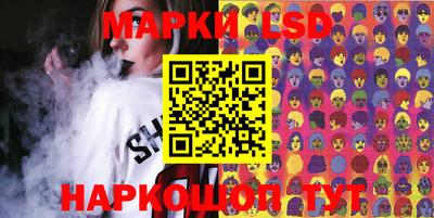 твердый Малоярославец