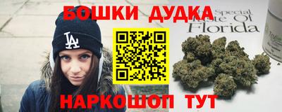 эйфоретик Моздок