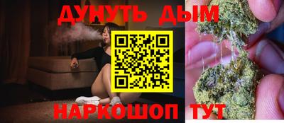 твердый Малоярославец